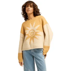 billabong-pull-forever-friends