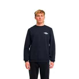billabong-moletom-foundation-ebysf00188