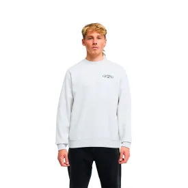 billabong-moletom-foundation-ebysf00188