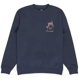 billabong-moletom-foundation-ebysf00188