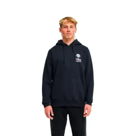 billabong-moletom-foundation-ebysf00189