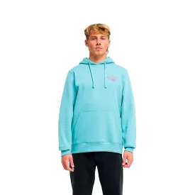 billabong-moletom-foundation-ebysf00189