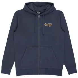 billabong-moletom-foundation-ebysf00190