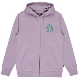billabong-moletom-foundation-ebysf00190