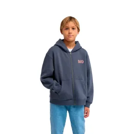 billabong-foundation-ジャケット