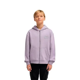 billabong-foundation-jacka