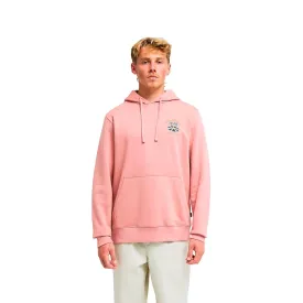 billabong-moletom-foundation