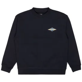 billabong-foundation-sweatshirt