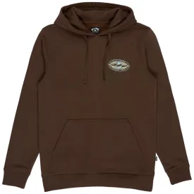 billabong-sudadera-foundation