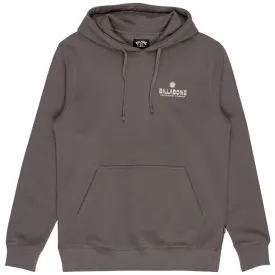 billabong-foundation-troja
