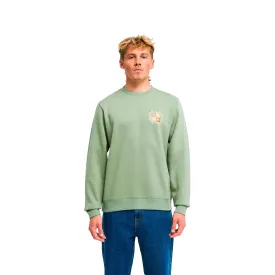 billabong-moletom-foundation