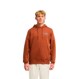 billabong-moletom-foundation
