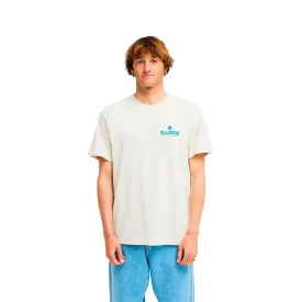 billabong-glance-반팔-티셔츠