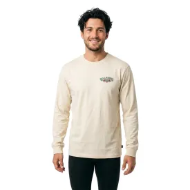 billabong-moletom-heritage-og