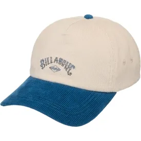 billabong-bone-heritage-strapb