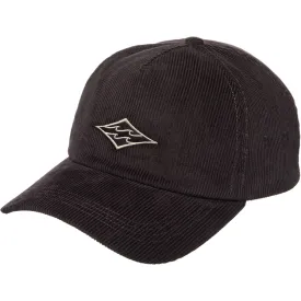 billabong-bone-heritage-strapb