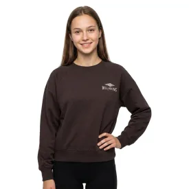 billabong-sudadera-heritage