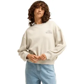 billabong-moletom-heritage