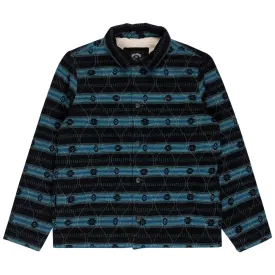 billabong-hills-jacka