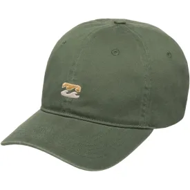 billabong-icon-lippis