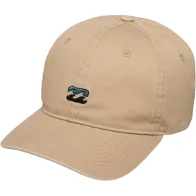 billabong-icon-lippis
