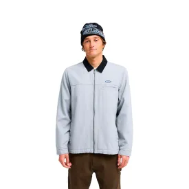 billabong-jimmy-jacka