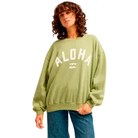 billabong-moletom-kendall-aloha