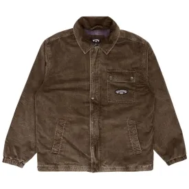 billabong-king-cord-jacka