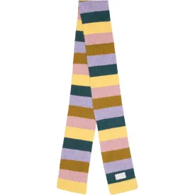 billabong-sciarpa-look-to-the-sky