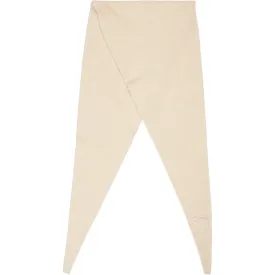 billabong-sciarpa-love-crush