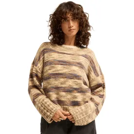 billabong-malibu-creek-pullover