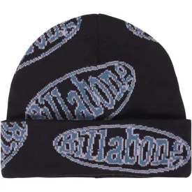 billabong-nuclear-mutze
