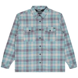 billabong-offshore-lined-langarmhemd