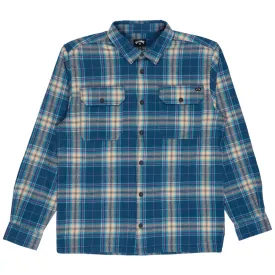 billabong-offshore-langarmhemd