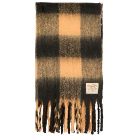 billabong-cachecol-on-the-frindges