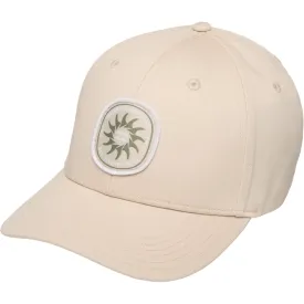 billabong-patch-pet