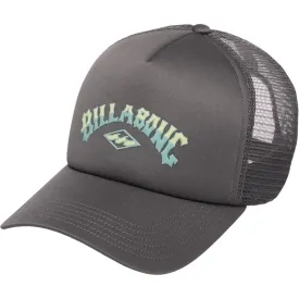 billabong-bone-podium