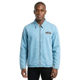 billabong-pump-jeansjacka