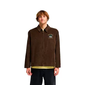 billabong-pump-takki