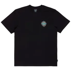 billabong-re-issue-반팔-티셔츠