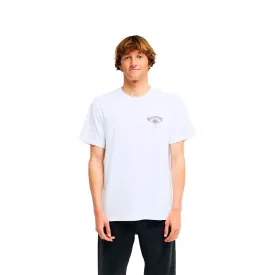billabong-re-issue-반팔-티셔츠