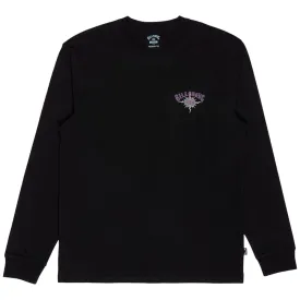 billabong-sudadera-re-issue