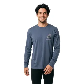 billabong-sudadera-retro-poster
