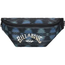 billabong-ridge-midjevaska