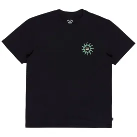 billabong-rotation-반팔-티셔츠