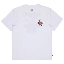 billabong-screw-it-반팔-티셔츠