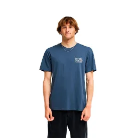 billabong-samarreta-de-maniga-curta-segment