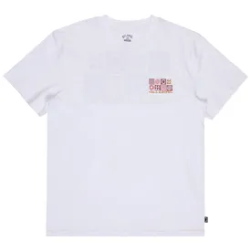 billabong-segment-반팔-티셔츠