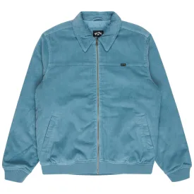 billabong-casaco-smith