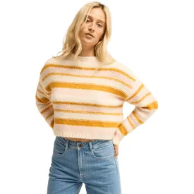 billabong-jersei-soft-breeze